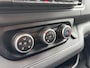 Renault Trafic T30 L2H1 150PK AUTOMAAT RED EDITION LED AIRCO CRUISE CONTROL CAMERA NAVIGATIE CARPLAY TREKHAAK