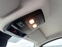 Renault Trafic T30 L2H1 150PK AUTOMAAT RED EDITION LED AIRCO CRUISE CONTROL CAMERA NAVIGATIE CARPLAY TREKHAAK