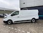 Renault Trafic T30 L2H1 150PK AUTOMAAT RED EDITION LED AIRCO CRUISE CONTROL CAMERA NAVIGATIE CARPLAY TREKHAAK