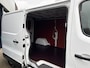 Renault Trafic T30 L2H1 150PK AUTOMAAT RED EDITION LED AIRCO CRUISE CONTROL CAMERA NAVIGATIE CARPLAY TREKHAAK