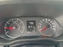 Renault Trafic T30 L2H1 150PK AUTOMAAT RED EDITION LED AIRCO CRUISE CONTROL CAMERA NAVIGATIE CARPLAY TREKHAAK