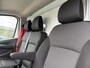 Renault Trafic T30 L2H1 150PK AUTOMAAT RED EDITION LED AIRCO CRUISE CONTROL CAMERA NAVIGATIE CARPLAY TREKHAAK