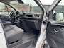 Renault Trafic T30 L2H1 150PK AUTOMAAT RED EDITION LED AIRCO CRUISE CONTROL CAMERA NAVIGATIE CARPLAY TREKHAAK