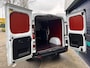 Renault Trafic T30 L2H1 150PK AUTOMAAT RED EDITION LED AIRCO CRUISE CONTROL CAMERA NAVIGATIE CARPLAY TREKHAAK