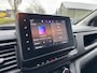 Renault Trafic T30 L2H1 150PK AUTOMAAT RED EDITION LED AIRCO CRUISE CONTROL CAMERA NAVIGATIE CARPLAY TREKHAAK
