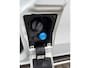 Renault Trafic T30 L2H1 150PK AUTOMAAT RED EDITION LED AIRCO CRUISE CONTROL CAMERA NAVIGATIE CARPLAY TREKHAAK