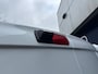 Renault Trafic T30 L2H1 150PK AUTOMAAT RED EDITION LED AIRCO CRUISE CONTROL CAMERA NAVIGATIE CARPLAY TREKHAAK