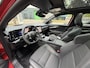 Renault Austral 1.2 E-Tech full hybrid 200 esprit Alpine AUTOMAAT / 7.000KM / FULL OPTION / PANO / HARMAN KARDON / NAVI / CAMERA 360 / HEAD-UP / MATRIX LED / ELEK. STOELEN / MASSAGE / STOELV. / STUURV. / VOORRUITV. / ELEK. ACHTERKLEP / 20'' LMV