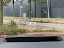 Renault Austral 1.2 E-Tech full hybrid 200 esprit Alpine AUTOMAAT / 7.000KM / FULL OPTION / PANO / HARMAN KARDON / NAVI / CAMERA 360 / HEAD-UP / MATRIX LED / ELEK. STOELEN / MASSAGE / STOELV. / STUURV. / VOORRUITV. / ELEK. ACHTERKLEP / 20'' LMV