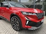 Renault Austral 1.2 E-Tech full hybrid 200 esprit Alpine AUTOMAAT / 7.000KM / FULL OPTION / PANO / HARMAN KARDON / NAVI / CAMERA 360 / HEAD-UP / MATRIX LED / ELEK. STOELEN / MASSAGE / STOELV. / STUURV. / VOORRUITV. / ELEK. ACHTERKLEP / 20'' LMV