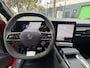 Renault Austral 1.2 E-Tech full hybrid 200 esprit Alpine AUTOMAAT / 7.000KM / FULL OPTION / PANO / HARMAN KARDON / NAVI / CAMERA 360 / HEAD-UP / MATRIX LED / ELEK. STOELEN / MASSAGE / STOELV. / STUURV. / VOORRUITV. / ELEK. ACHTERKLEP / 20'' LMV