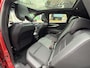 Renault Austral 1.2 E-Tech full hybrid 200 esprit Alpine AUTOMAAT / 7.000KM / FULL OPTION / PANO / HARMAN KARDON / NAVI / CAMERA 360 / HEAD-UP / MATRIX LED / ELEK. STOELEN / MASSAGE / STOELV. / STUURV. / VOORRUITV. / ELEK. ACHTERKLEP / 20'' LMV