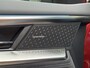 Renault Austral 1.2 E-Tech full hybrid 200 esprit Alpine AUTOMAAT / 7.000KM / FULL OPTION / PANO / HARMAN KARDON / NAVI / CAMERA 360 / HEAD-UP / MATRIX LED / ELEK. STOELEN / MASSAGE / STOELV. / STUURV. / VOORRUITV. / ELEK. ACHTERKLEP / 20'' LMV
