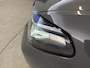 BMW 5-Serie 530e Touring M-Sport | Pano | H/K | Virtual | HuD | Camera | Berninagrau | BMW-Laser | Sfeer | Trekhaak