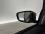 BMW 5-Serie 530e Touring M-Sport | Pano | H/K | Virtual | HuD | Camera | Berninagrau | BMW-Laser | Sfeer | Trekhaak