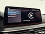 BMW 5-Serie 530e Touring M-Sport | Pano | H/K | Virtual | HuD | Camera | Berninagrau | BMW-Laser | Sfeer | Trekhaak
