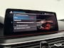 BMW 5-Serie 530e Touring M-Sport | Pano | H/K | Virtual | HuD | Camera | Berninagrau | BMW-Laser | Sfeer | Trekhaak