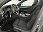 BMW 5-Serie 530e Touring M-Sport | Pano | H/K | Virtual | HuD | Camera | Berninagrau | BMW-Laser | Sfeer | Trekhaak