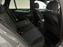 BMW 5-Serie 530e Touring M-Sport | Pano | H/K | Virtual | HuD | Camera | Berninagrau | BMW-Laser | Sfeer | Trekhaak