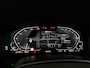 BMW 5-Serie 530e Touring M-Sport | Pano | H/K | Virtual | HuD | Camera | Berninagrau | BMW-Laser | Sfeer | Trekhaak