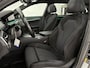 BMW 5-Serie 530e Touring M-Sport | Pano | H/K | Virtual | HuD | Camera | Berninagrau | BMW-Laser | Sfeer | Trekhaak