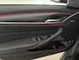 BMW 5-Serie 530e Touring M-Sport | Pano | H/K | Virtual | HuD | Camera | Berninagrau | BMW-Laser | Sfeer | Trekhaak