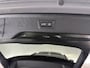 BMW 5-Serie 530e Touring M-Sport | Pano | H/K | Virtual | HuD | Camera | Berninagrau | BMW-Laser | Sfeer | Trekhaak