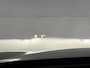 BMW 5-Serie 530e Touring M-Sport | Pano | H/K | Virtual | HuD | Camera | Berninagrau | BMW-Laser | Sfeer | Trekhaak