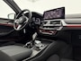 BMW 5-Serie 530e Touring M-Sport | Pano | H/K | Virtual | HuD | Camera | Berninagrau | BMW-Laser | Sfeer | Trekhaak