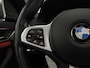 BMW 5-Serie 530e Touring M-Sport | Pano | H/K | Virtual | HuD | Camera | Berninagrau | BMW-Laser | Sfeer | Trekhaak
