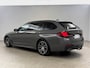 BMW 5-Serie 530e Touring M-Sport | Pano | H/K | Virtual | HuD | Camera | Berninagrau | BMW-Laser | Sfeer | Trekhaak