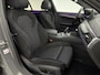 BMW 5-Serie 530e Touring M-Sport | Pano | H/K | Virtual | HuD | Camera | Berninagrau | BMW-Laser | Sfeer | Trekhaak