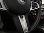 BMW 5-Serie 530e Touring M-Sport | Pano | H/K | Virtual | HuD | Camera | Berninagrau | BMW-Laser | Sfeer | Trekhaak