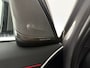 BMW 5-Serie 530e Touring M-Sport | Pano | H/K | Virtual | HuD | Camera | Berninagrau | BMW-Laser | Sfeer | Trekhaak