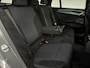 BMW 5-Serie 530e Touring M-Sport | Pano | H/K | Virtual | HuD | Camera | Berninagrau | BMW-Laser | Sfeer | Trekhaak
