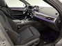 BMW 5-Serie 530e Touring M-Sport | Pano | H/K | Virtual | HuD | Camera | Berninagrau | BMW-Laser | Sfeer | Trekhaak