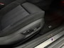 BMW 5-Serie 530e Touring M-Sport | Pano | H/K | Virtual | HuD | Camera | Berninagrau | BMW-Laser | Sfeer | Trekhaak