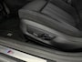 BMW 5-Serie 530e Touring M-Sport | Pano | H/K | Virtual | HuD | Camera | Berninagrau | BMW-Laser | Sfeer | Trekhaak