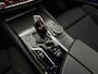 BMW 5-Serie 530e Touring M-Sport | Pano | H/K | Virtual | HuD | Camera | Berninagrau | BMW-Laser | Sfeer | Trekhaak