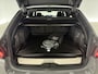 BMW 5-Serie 530e Touring M-Sport | Pano | H/K | Virtual | HuD | Camera | Berninagrau | BMW-Laser | Sfeer | Trekhaak