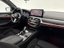 BMW 5-Serie 530e Touring M-Sport | Pano | H/K | Virtual | HuD | Camera | Berninagrau | BMW-Laser | Sfeer | Trekhaak