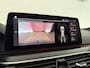 BMW 5-Serie 530e Touring M-Sport | Pano | H/K | Virtual | HuD | Camera | Berninagrau | BMW-Laser | Sfeer | Trekhaak
