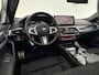 BMW 5-Serie 530e Touring M-Sport | Pano | H/K | Virtual | HuD | Camera | Berninagrau | BMW-Laser | Sfeer | Trekhaak
