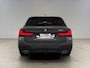 BMW 5-Serie 530e Touring M-Sport | Pano | H/K | Virtual | HuD | Camera | Berninagrau | BMW-Laser | Sfeer | Trekhaak