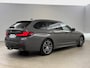 BMW 5-Serie 530e Touring M-Sport | Pano | H/K | Virtual | HuD | Camera | Berninagrau | BMW-Laser | Sfeer | Trekhaak