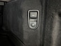 BMW 5-Serie 530e Touring M-Sport | Pano | H/K | Virtual | HuD | Camera | Berninagrau | BMW-Laser | Sfeer | Trekhaak