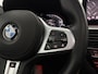 BMW 5-Serie 530e Touring M-Sport | Pano | H/K | Virtual | HuD | Camera | Berninagrau | BMW-Laser | Sfeer | Trekhaak
