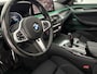 BMW 5-Serie 530e Touring M-Sport | Pano | H/K | Virtual | HuD | Camera | Berninagrau | BMW-Laser | Sfeer | Trekhaak