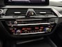 BMW 5-Serie 530e Touring M-Sport | Pano | H/K | Virtual | HuD | Camera | Berninagrau | BMW-Laser | Sfeer | Trekhaak