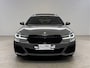 BMW 5-Serie 530e Touring M-Sport | Pano | H/K | Virtual | HuD | Camera | Berninagrau | BMW-Laser | Sfeer | Trekhaak